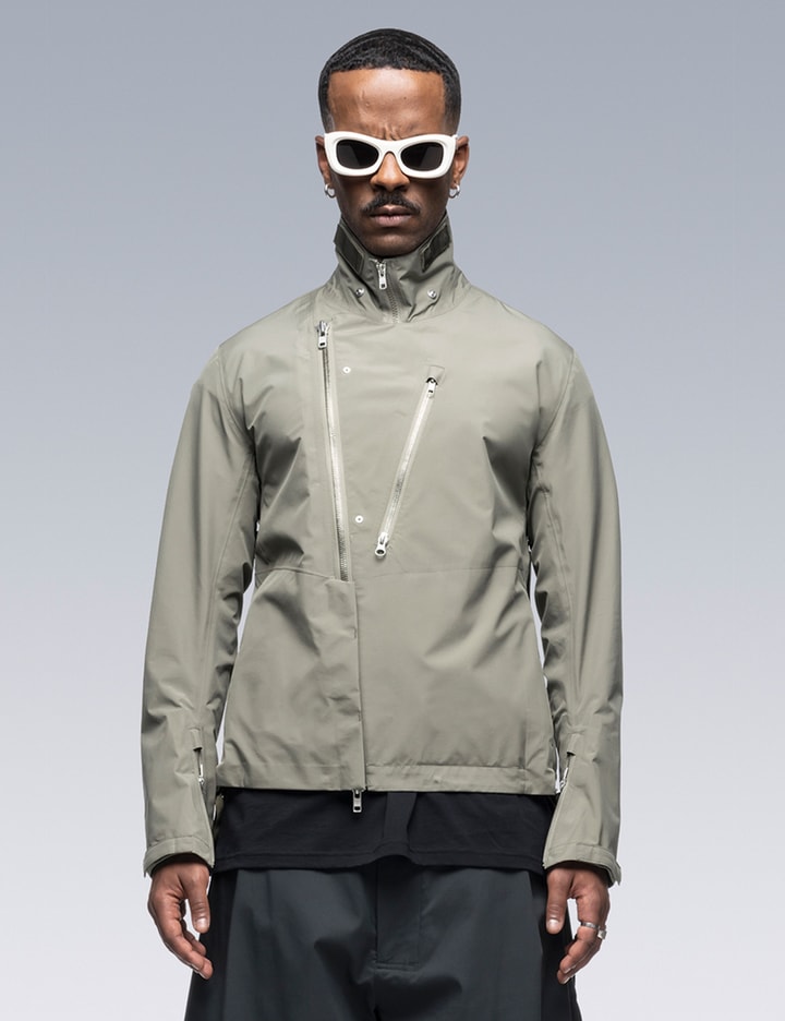 Acronym - 3L 고어-텍스® 프로 라이더 재킷 | HBX - 하입비스트가 엄선한 글로벌 패션&라이프스타일 Acronym - 3L 고어-텍스® 프로 라이더 재킷 | Hbx - 하입비스트가 엄선한 글로벌 패션&라이프스타일
