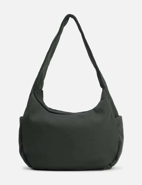 Puma PUMA x SAN SAN GEAR Bag