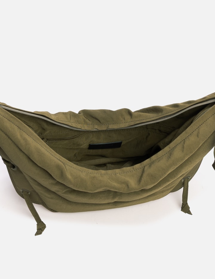 Small Soft Game Bag Placeholder Image