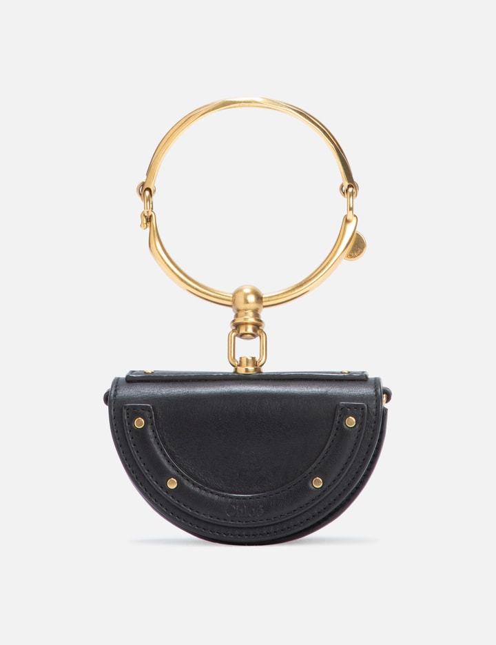 Chloé Micro Bag Placeholder Image