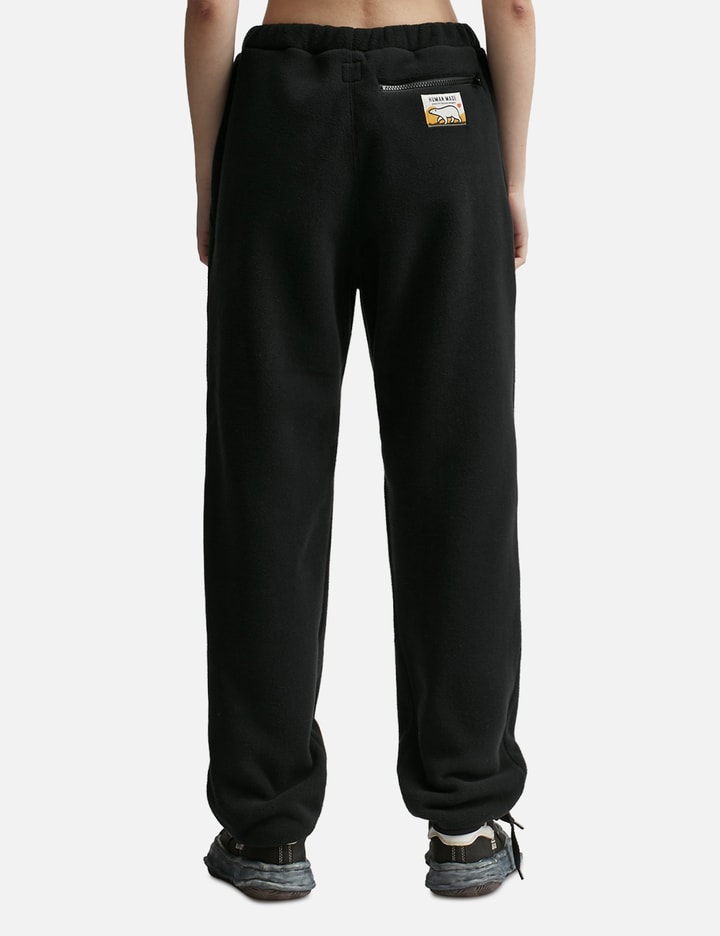 FLEECE PANTS Placeholder Image
