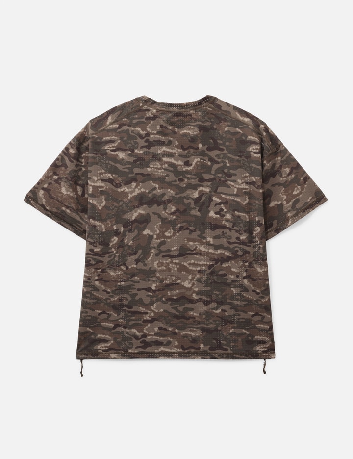 SATISFY Space‑O™ T‑Shirt