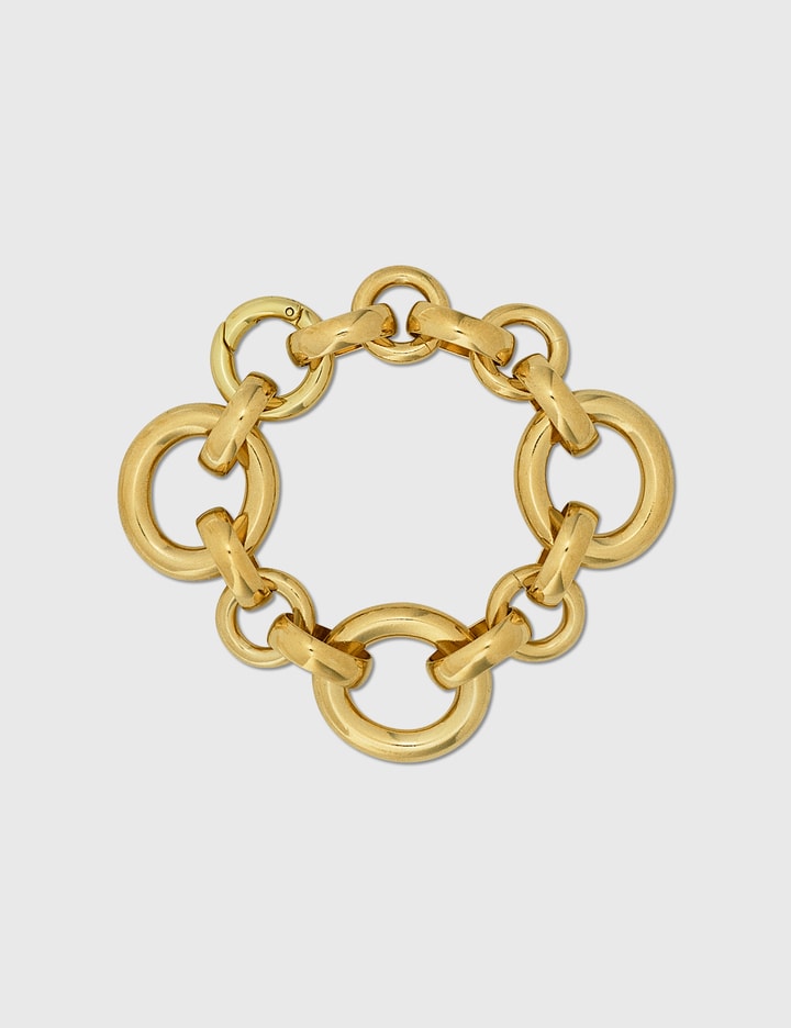 Calle Bracelet Placeholder Image