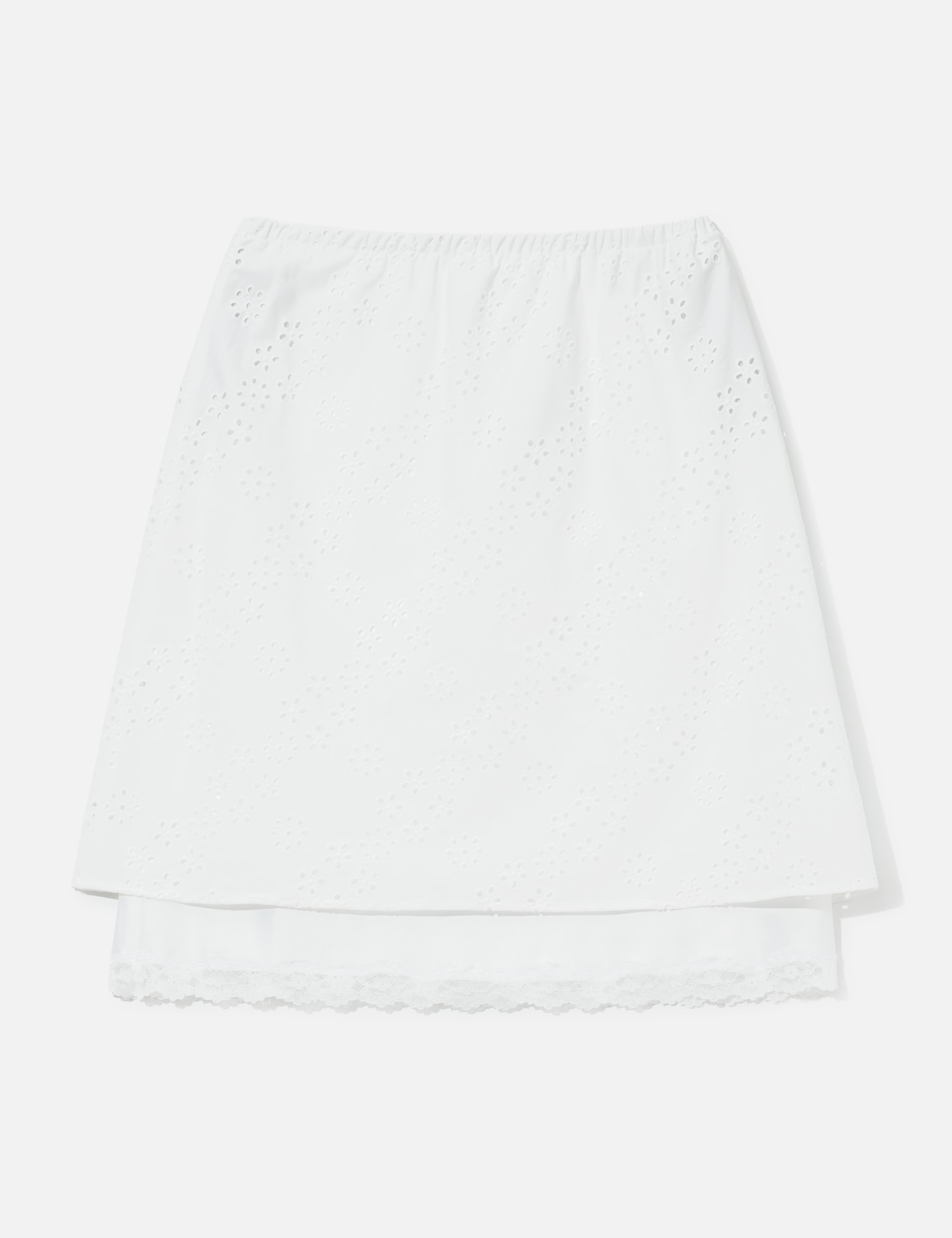 Laffy Skirt view 17