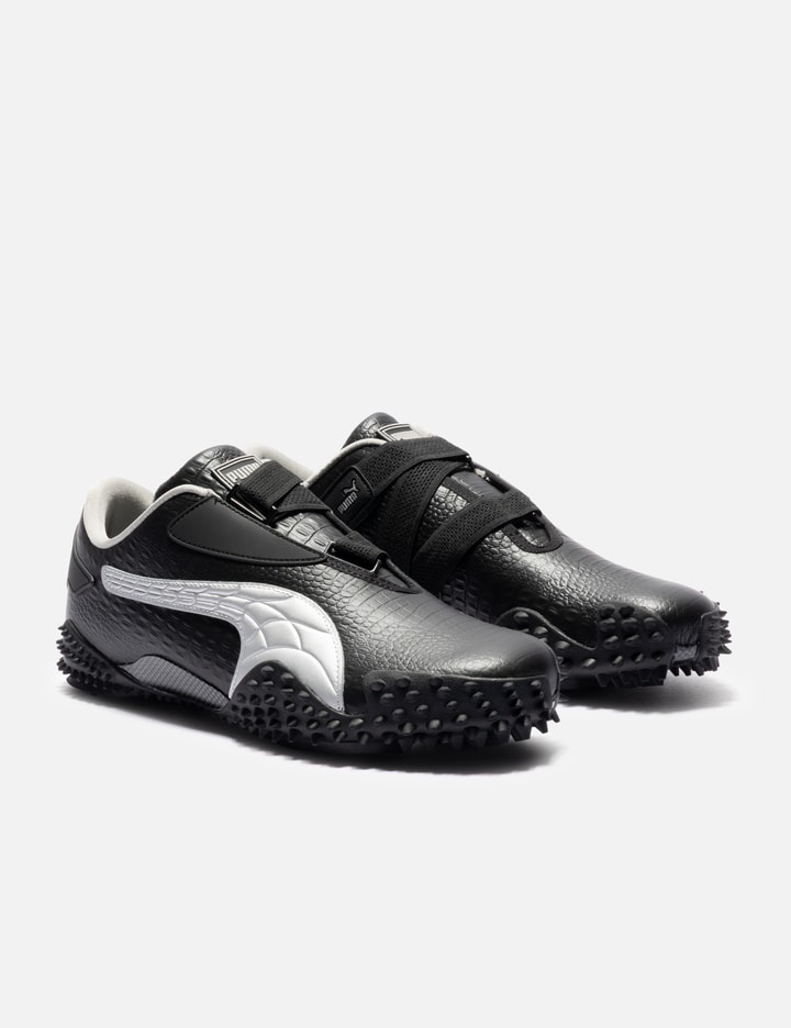 A$AP ROCKY Mostro OG Placeholder Image