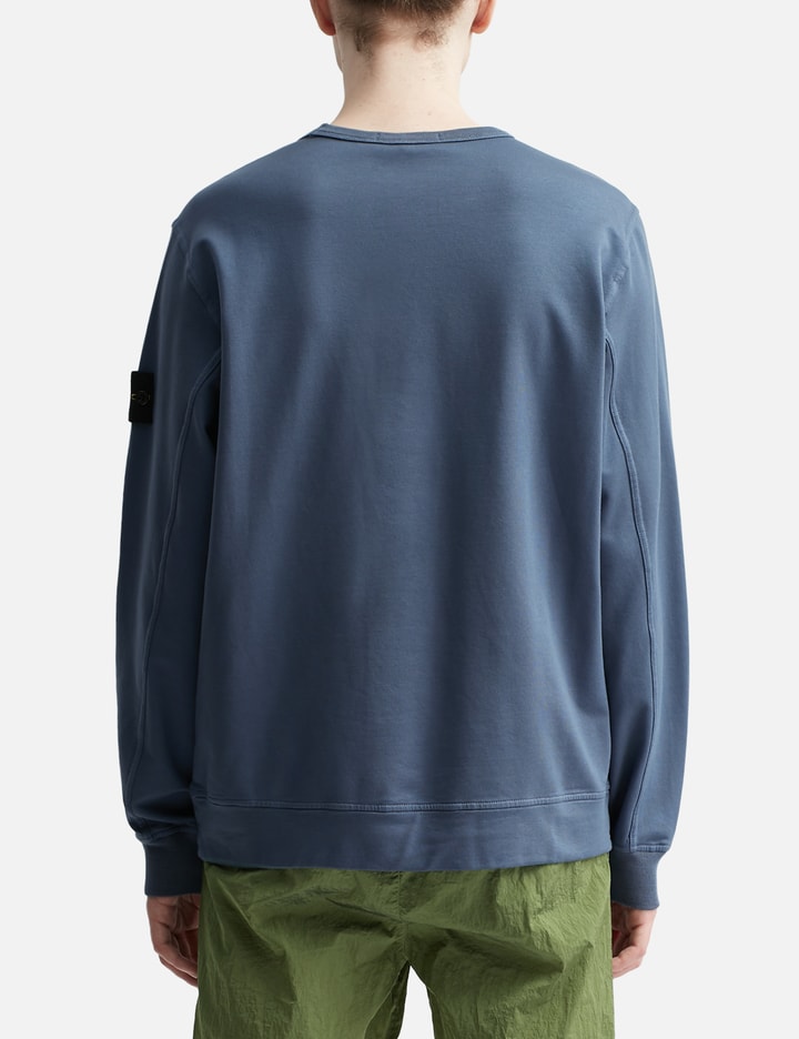 POCKET SWEATSHIRT Placeholder Image