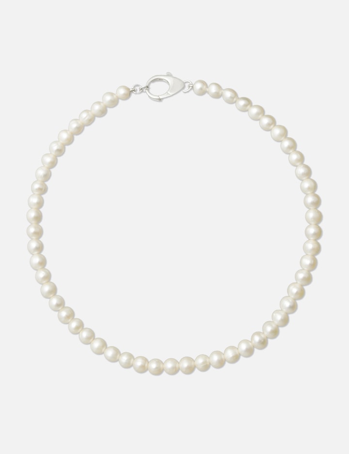 Classic Pearl Chain Placeholder Image
