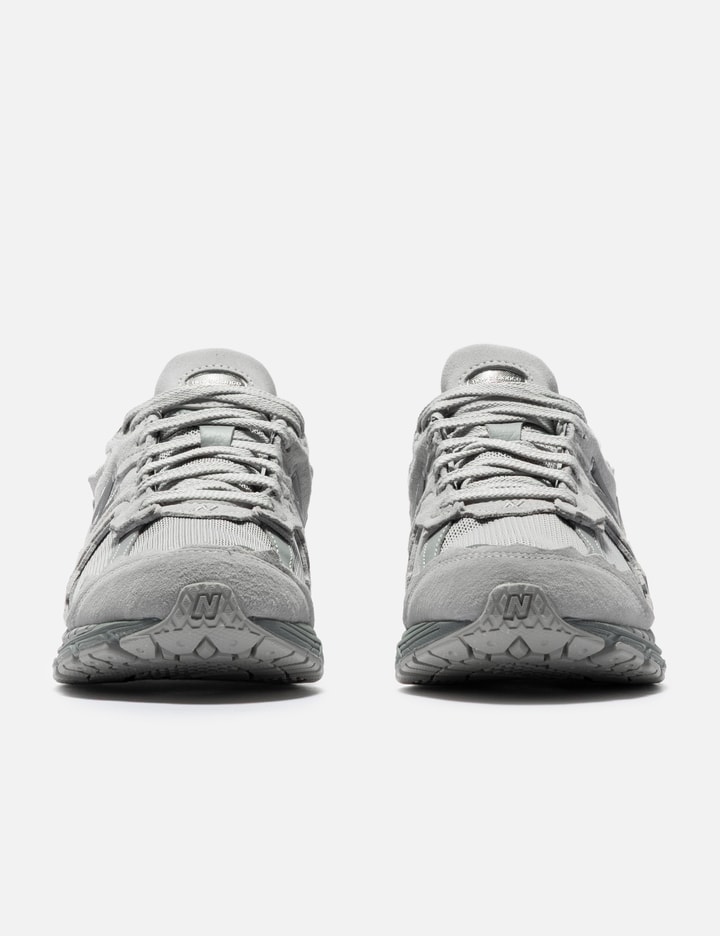 New Balance 2002DX