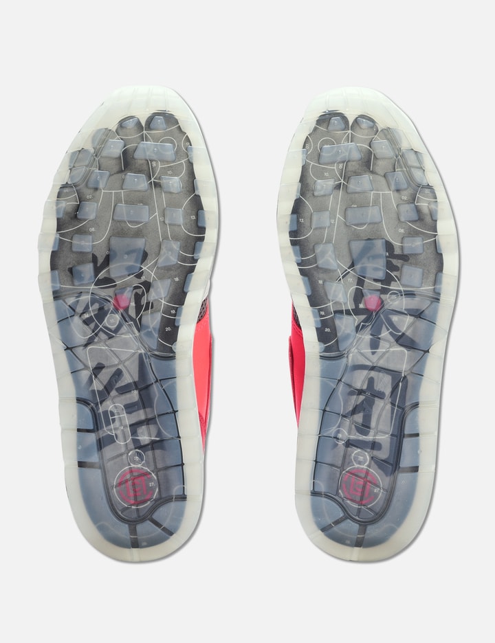 Clot Air Max 1 "Kiss Of Death" (Special Box) Placeholder Image