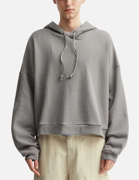 Hoodie view 10