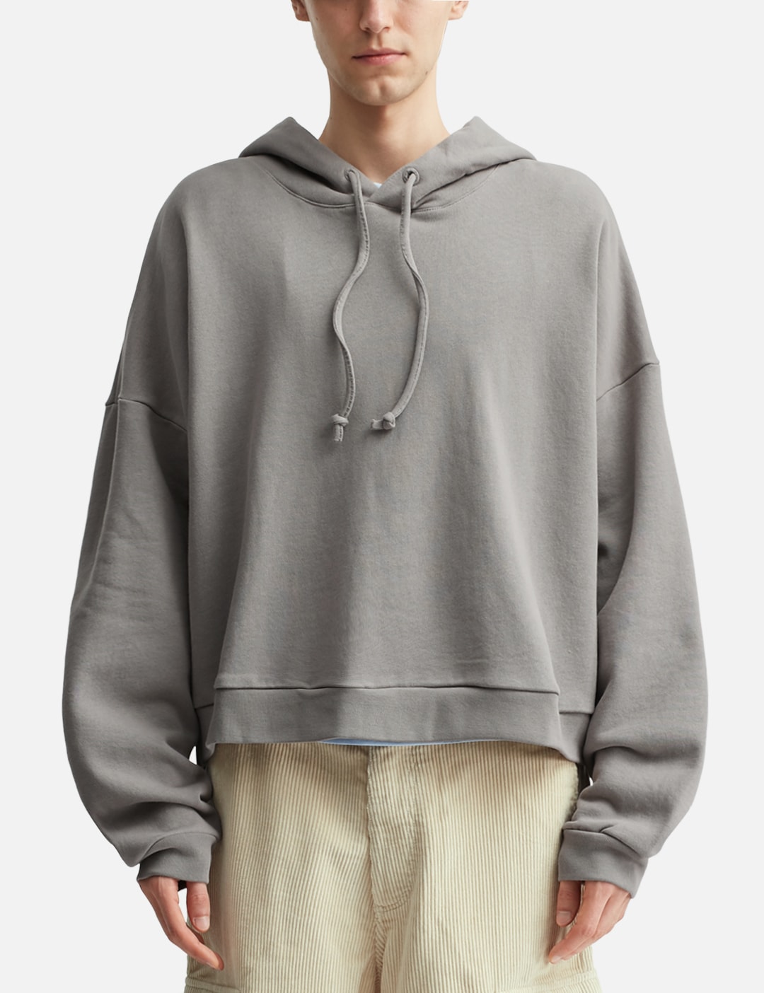 Hoodie view 18