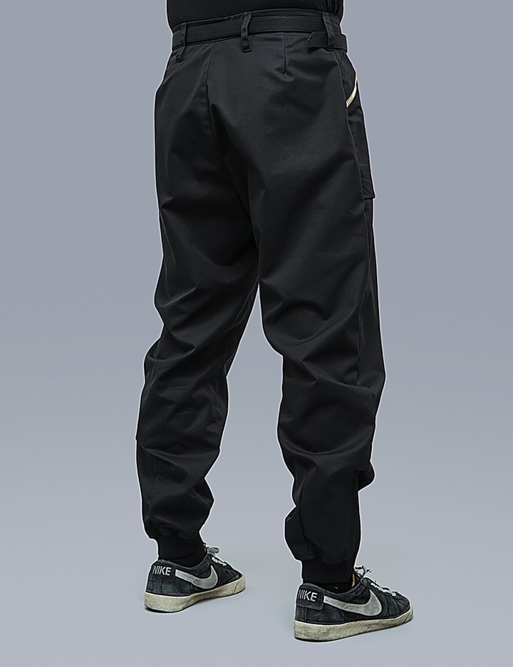 ACRONYM® P26-S HD Gabardine Pants