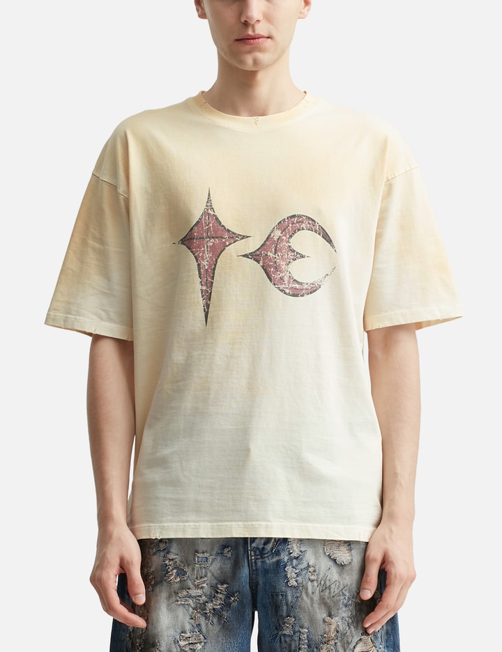 Survivor Rock T-Shirt Placeholder Image