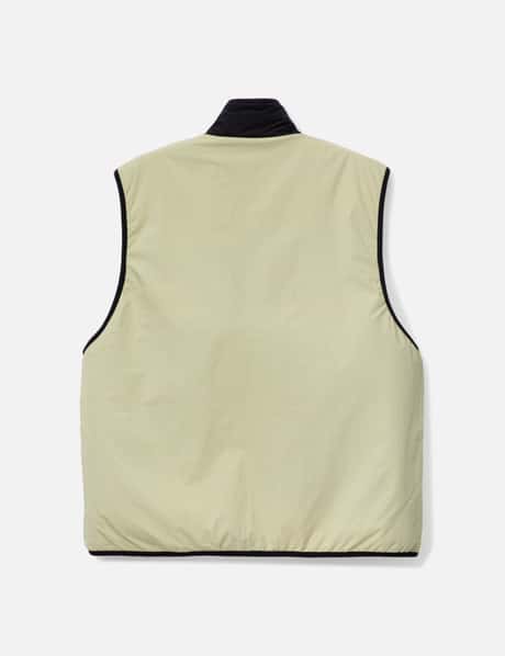 Infinite Bird Reversible Vest view 16