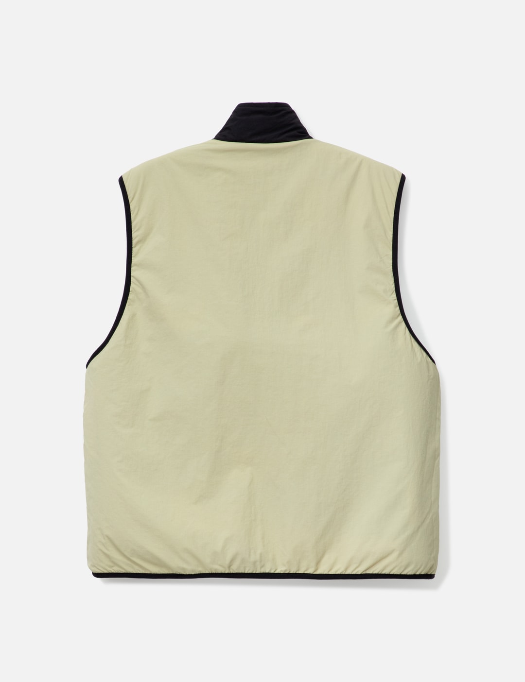 Infinite Bird Reversible Vest view 17