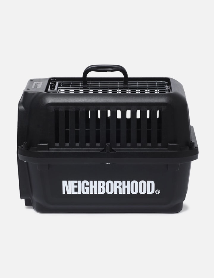 CI Hard Crate Placeholder Image