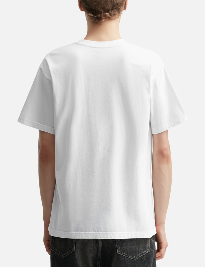 NH. T-shirt SS-13 Placeholder Image