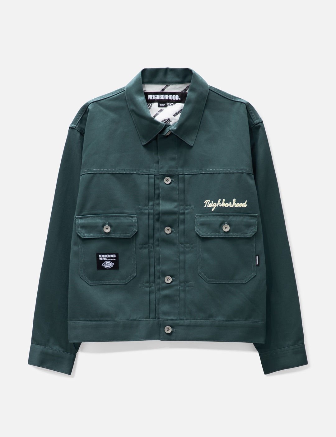 jacket-5-1-4adfe.jpg?fit=max&w 