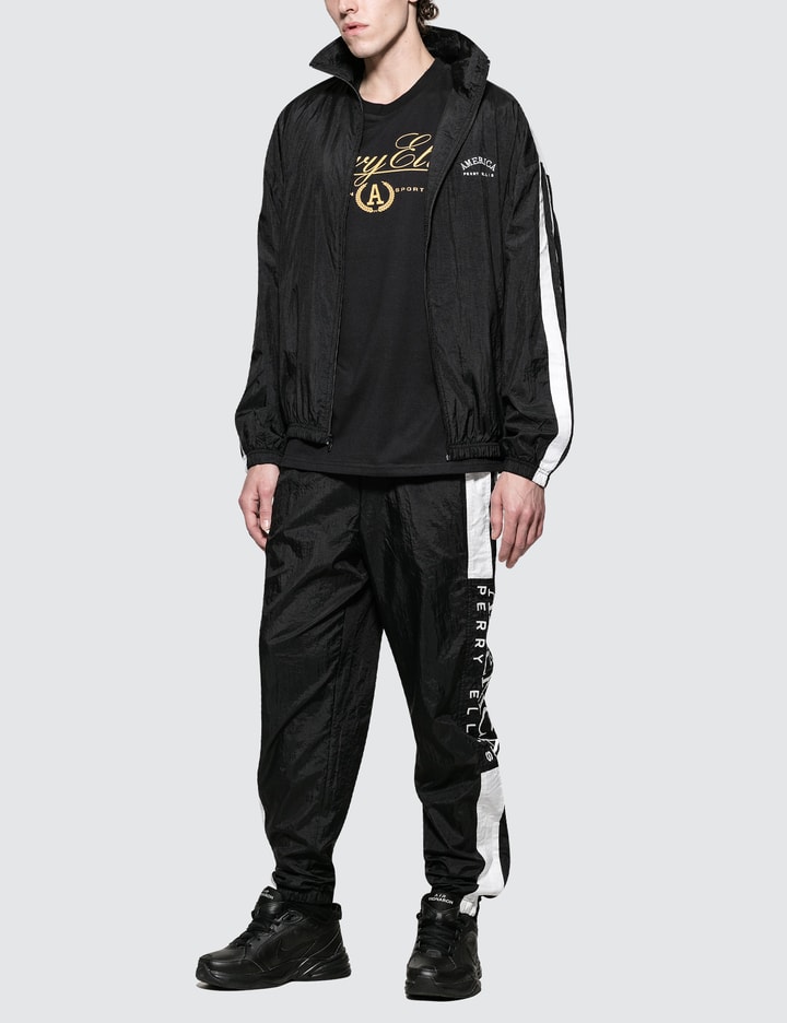 Track Suit Jacket Placeholder Image