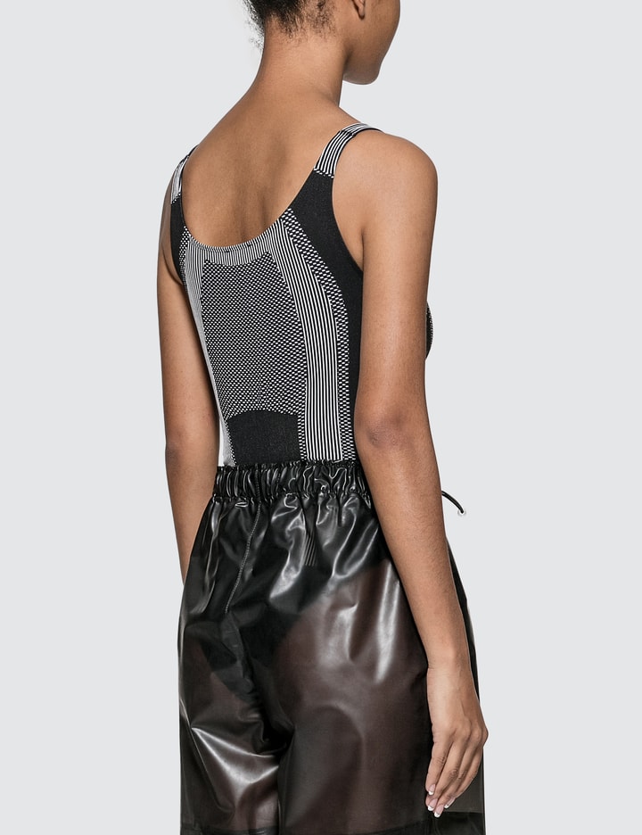 Active Bodysuit Placeholder Image
