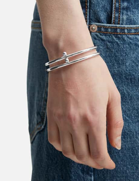 Perfection Bracelet view 8