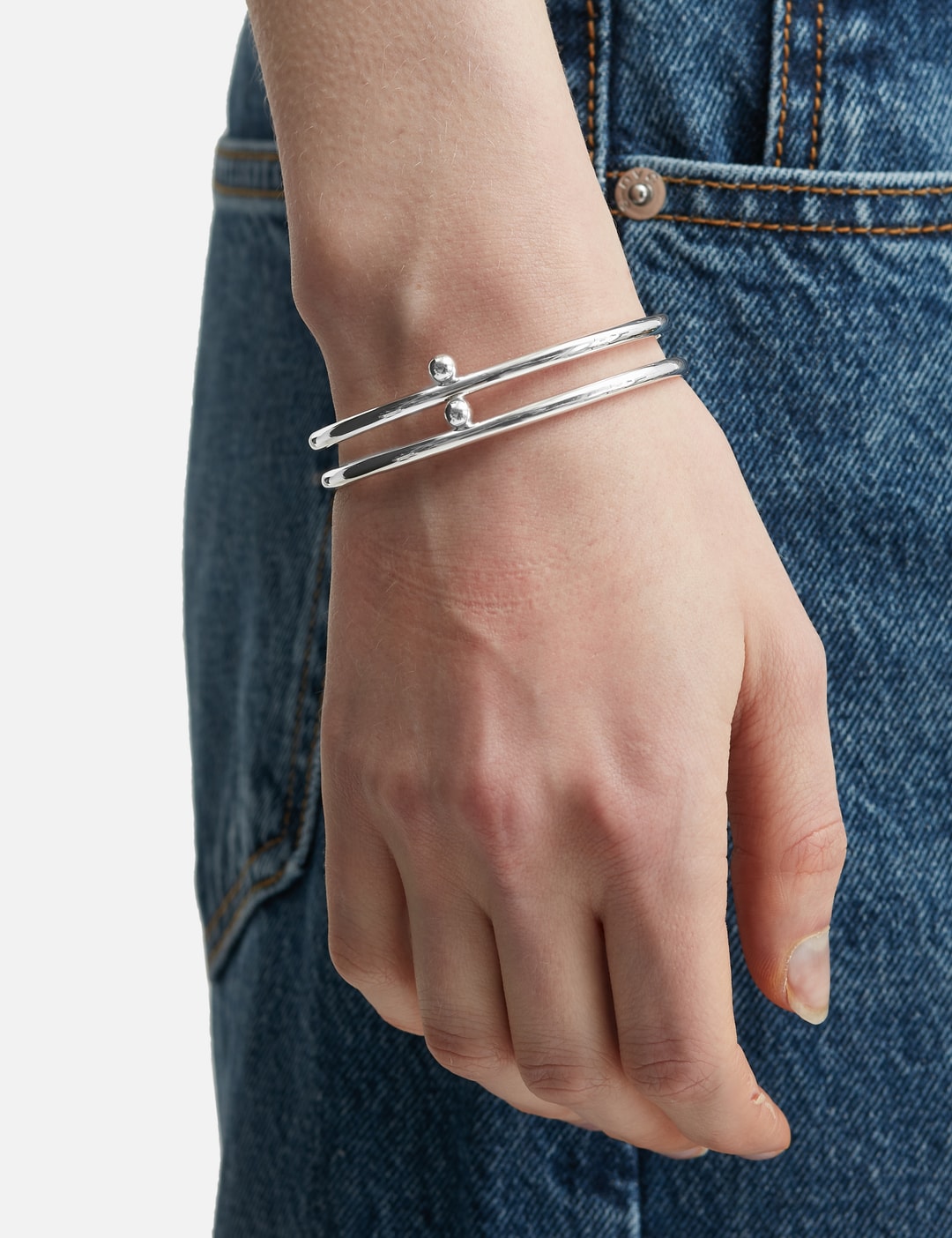 Perfection Bracelet view 9