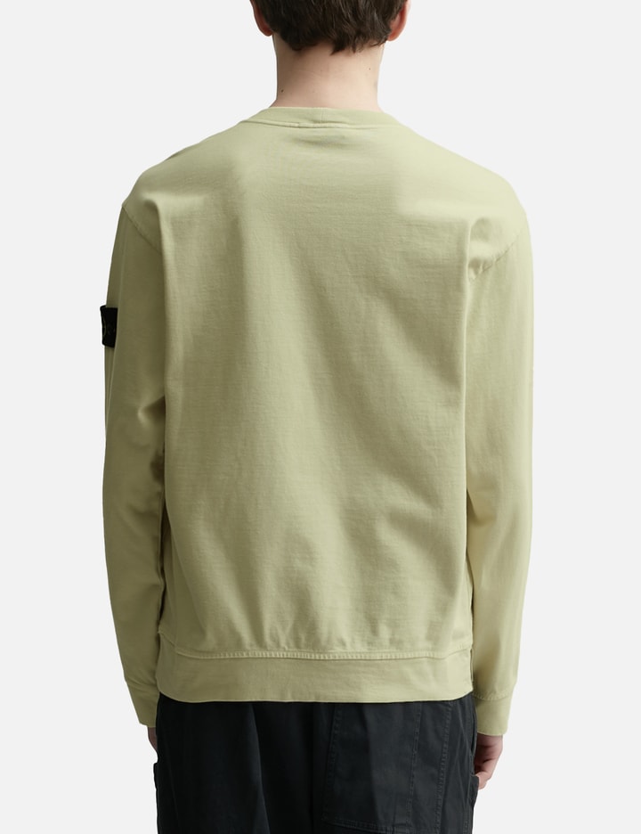 Sweatshirt Placeholder Image