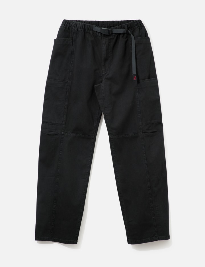 Gramicci Voyager Pant