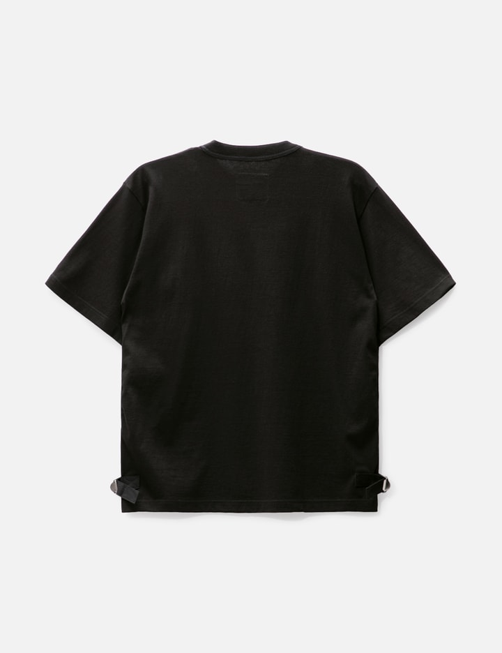 Supreme 100% Polyamide Active Jerseys for Men