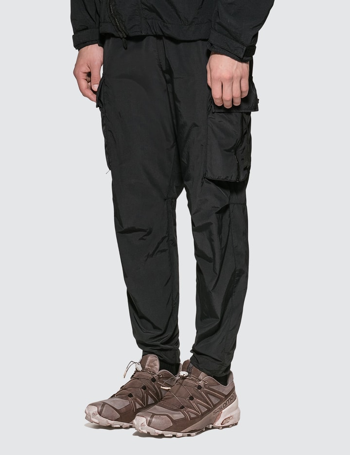 Phase Pants Placeholder Image