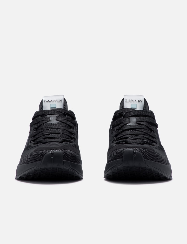 L-i Mesh Sneakers Placeholder Image