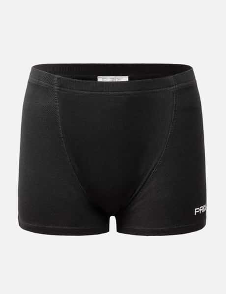 PRIX Workshop Colonel Boxer Short