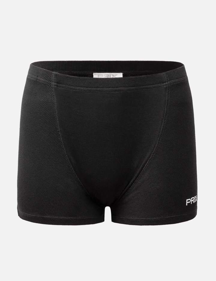 Colonel Boxer Short Placeholder Image