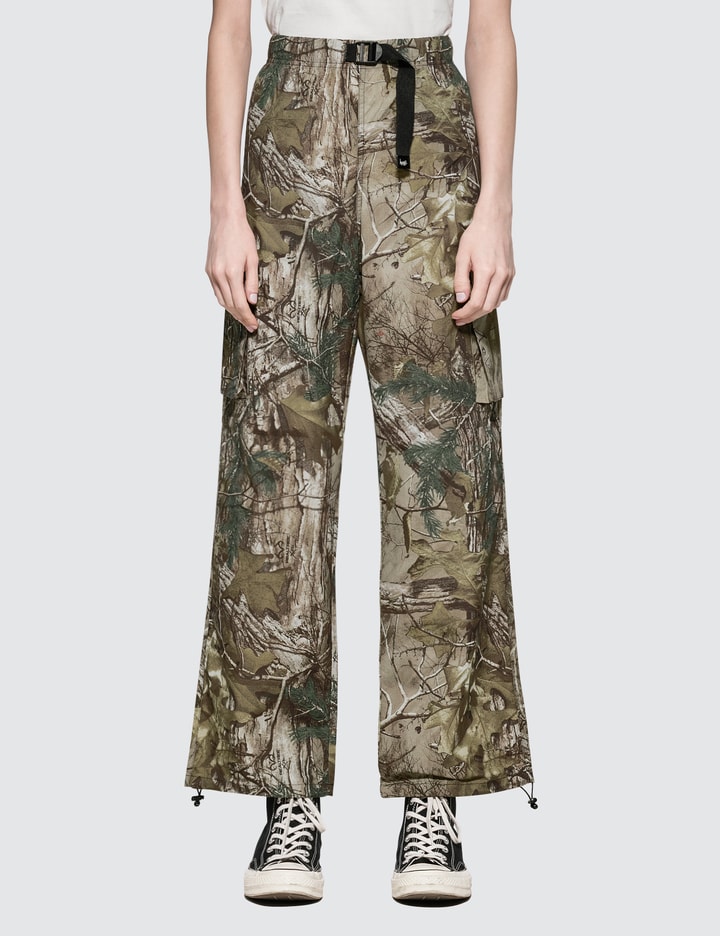 Realtree Regan Cargo Pants Placeholder Image