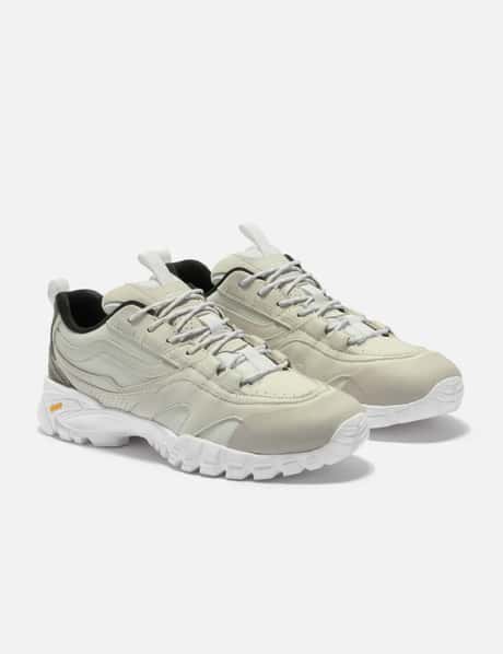 OTW Speed Vibram view 11