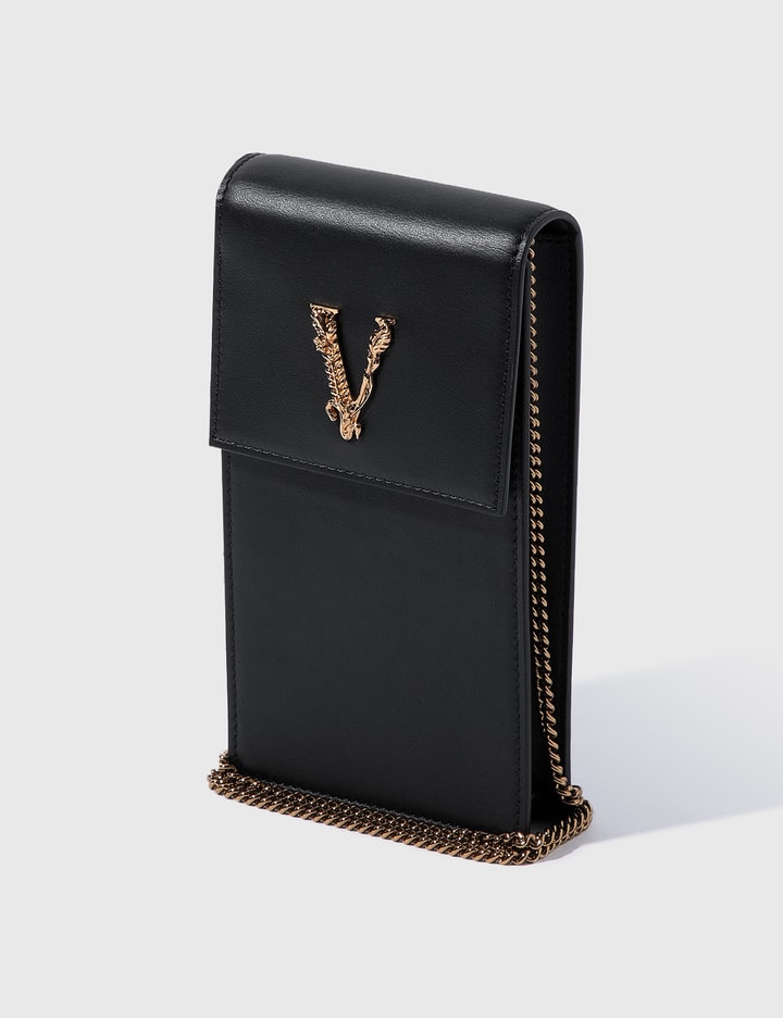 Virtus Phone Pouch Placeholder Image