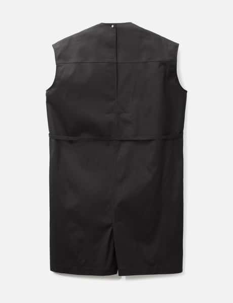 Short Sleeves Short Jumpsuit view 8