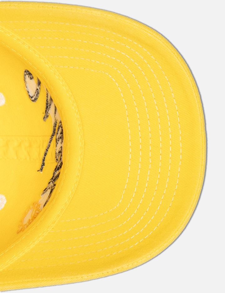 Logo Cap Placeholder Image