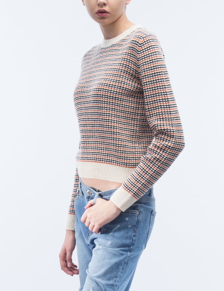 Regina Sweater Placeholder Image