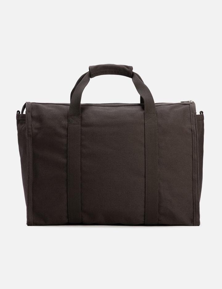 A.P.C. Recuperation Gym Bag