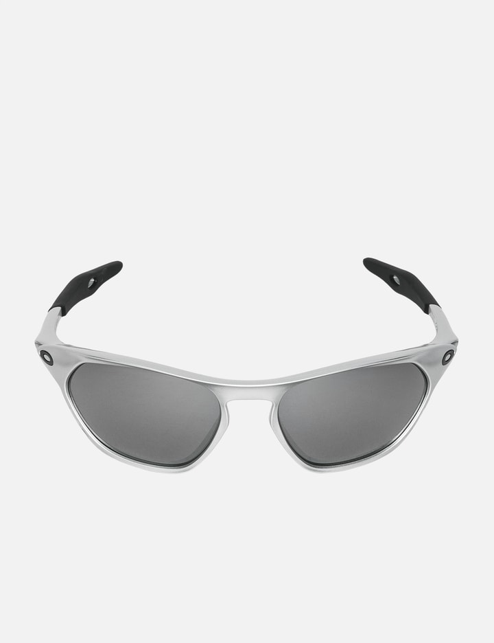 Oakley Cage Jacket®
