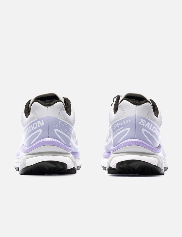 Salomon Advanced XT-6 GORE-TEX
