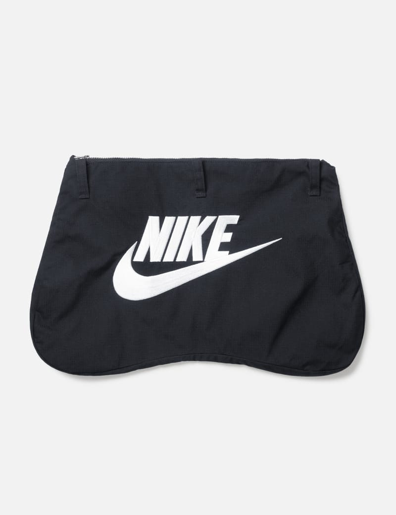 Buy Nike Men's Pants & Tights Online – SPL - Speed (Pvt.) Ltd.