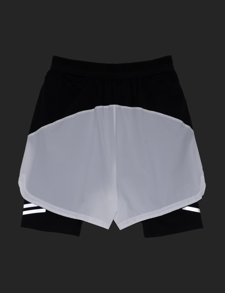 Helgafell Shorts Placeholder Image