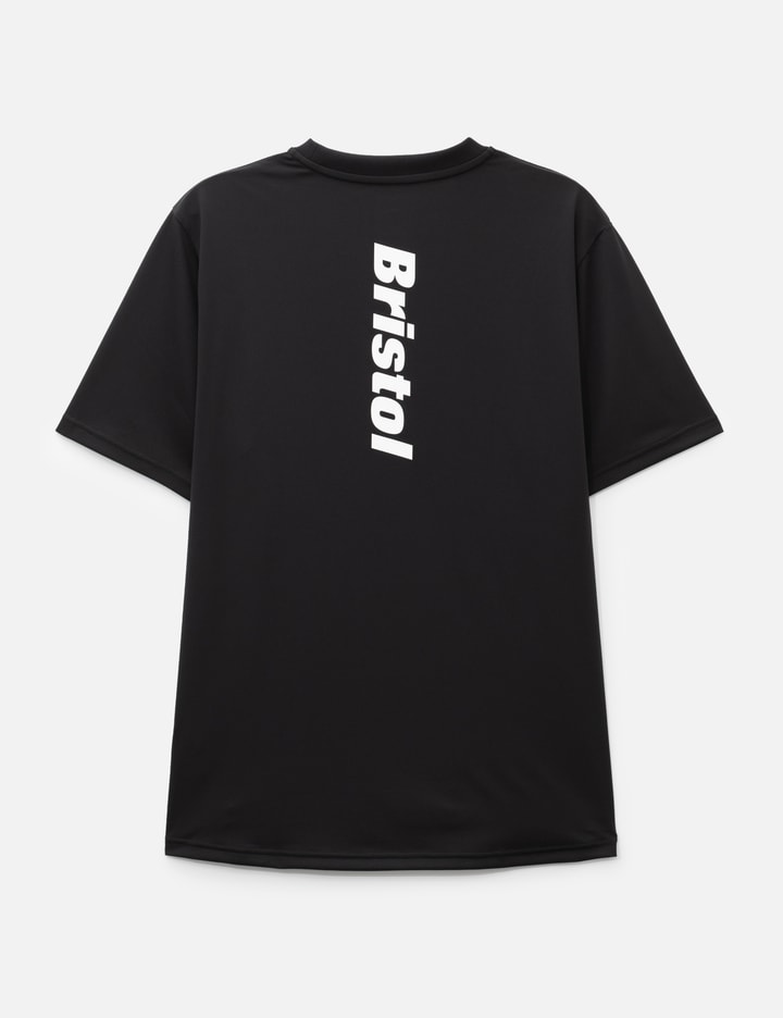 F.C. Real Bristol S/S Athletic Top