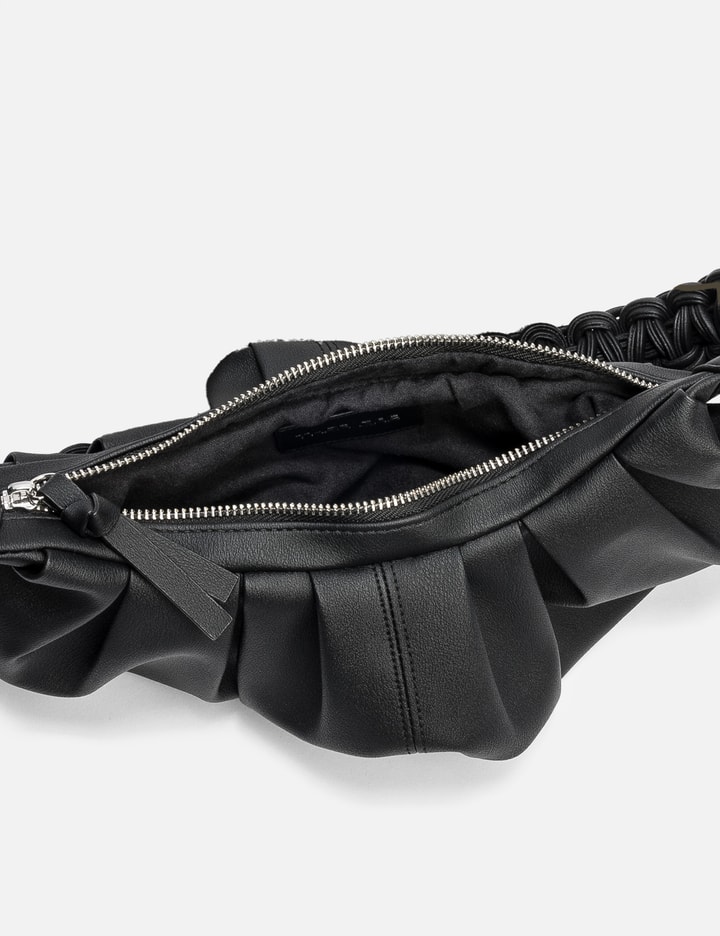 Seashell Bag Placeholder Image