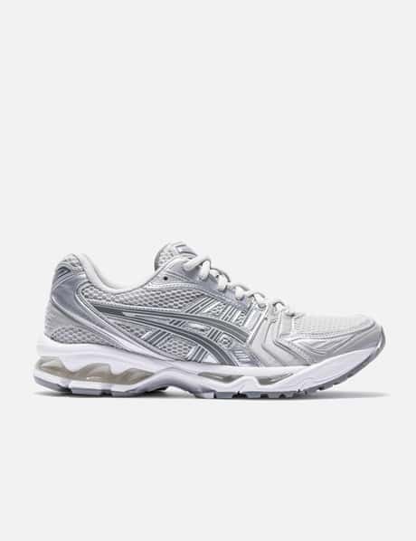 GEL-Kayano 14 view 5