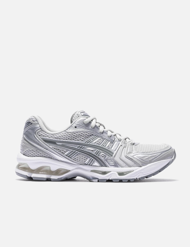 GEL-Kayano 14 Placeholder Image