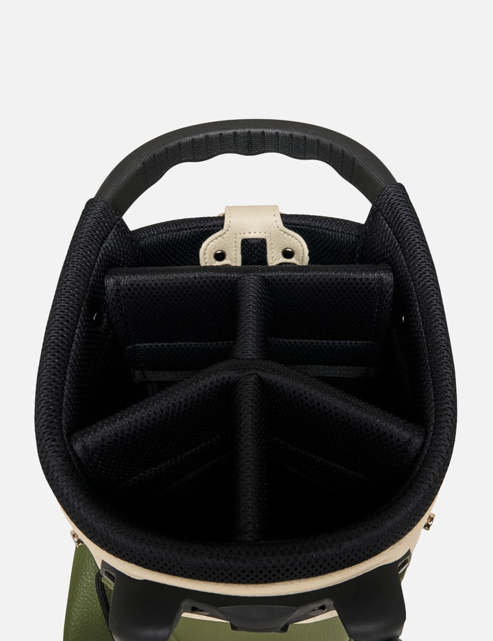 Artigianale Stand Bag Placeholder Image