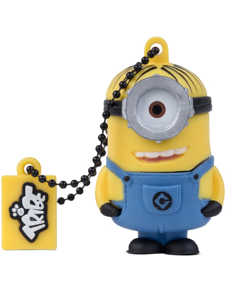 Minion Stuart USB 16G Placeholder Image